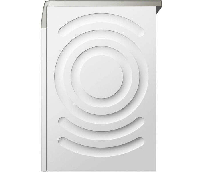 Пральна машина  Bosch WGA14400UA фото №2