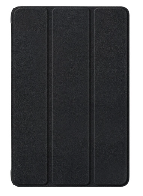 Чехол для планшета Armorstandart Smart Case Xiaomi Pad 6/6 Pro Black (ARM66425)