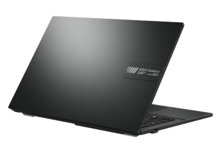 Ноутбук Asus VivoBook Go 15 E1504FA (E1504FA-BQ057) фото №4