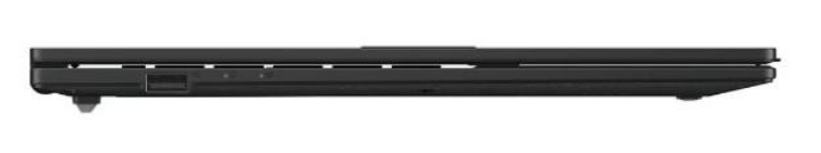 Ноутбук Asus VivoBook Go 15 E1504FA (E1504FA-BQ057) фото №6