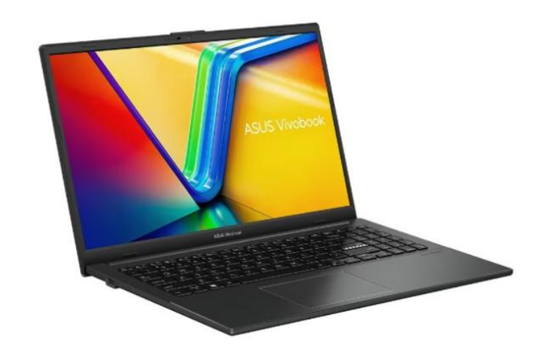 Ноутбук Asus VivoBook Go 15 E1504FA (E1504FA-BQ057) фото №2