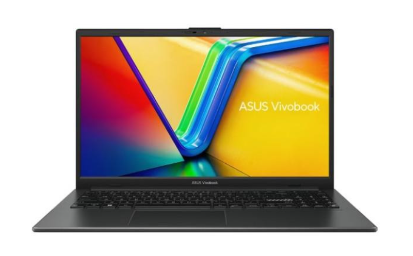 Ноутбук Asus VivoBook Go 15 E1504FA (E1504FA-BQ057)