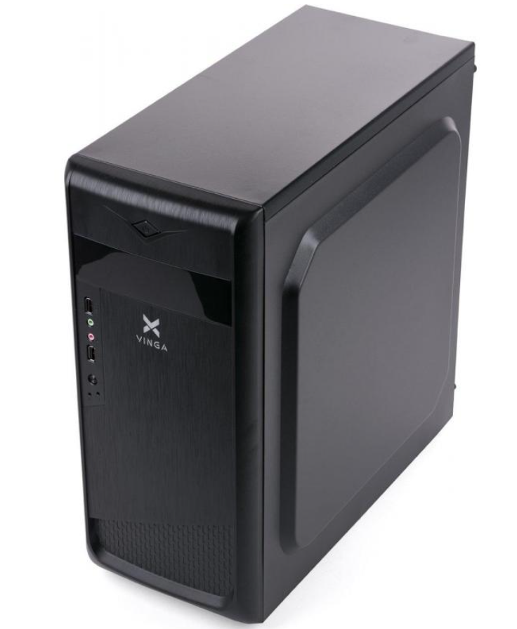 Компьютер Vinga Advanced D0069 (I3M16INT.D0069) фото №3