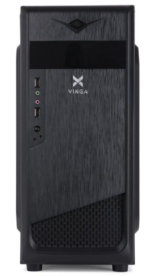 Компьютер Vinga Advanced D0069 (I3M16INT.D0069)