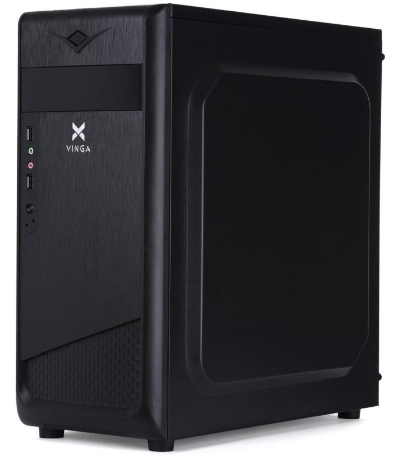 Компьютер Vinga Advanced D0069 (I3M16INT.D0069) фото №4