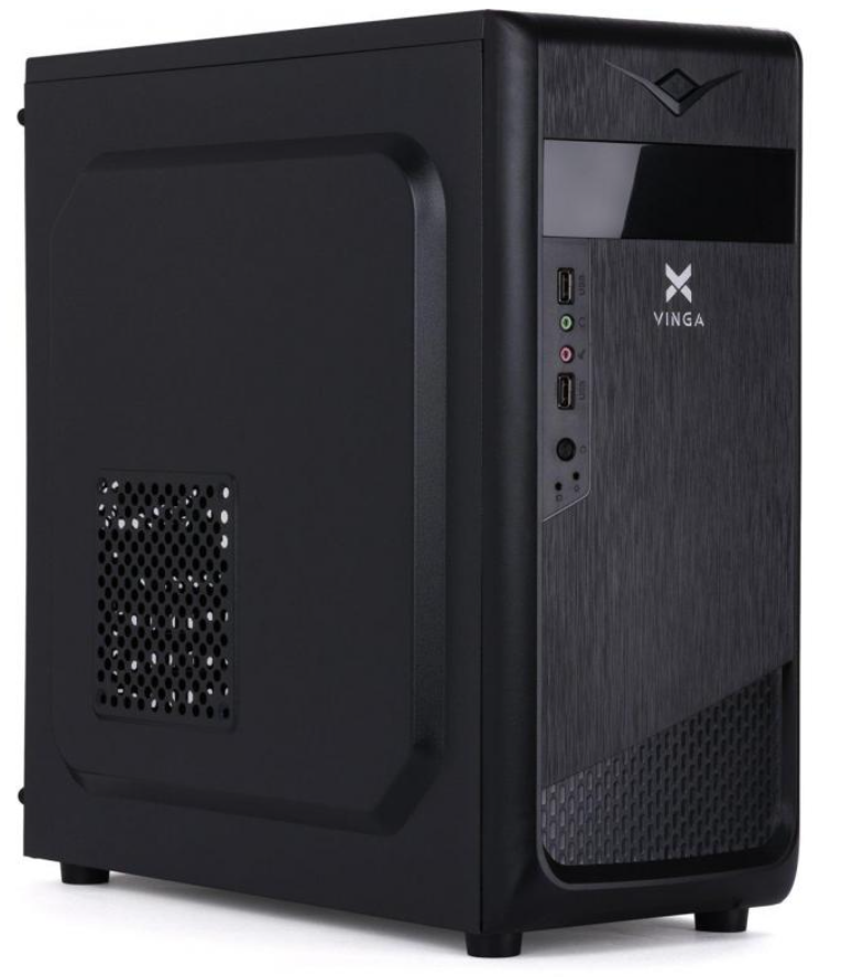 Компьютер Vinga Advanced D0069 (I3M16INT.D0069) фото №2