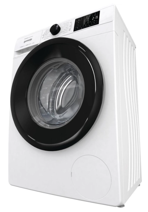 Пральна машина  Gorenje WNHEI74SAS/UA фото №5