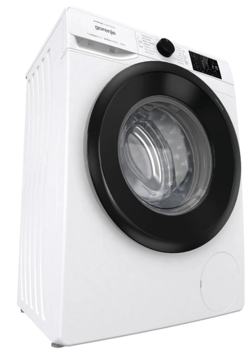 Пральна машина  Gorenje WNHEI74SAS/UA фото №6