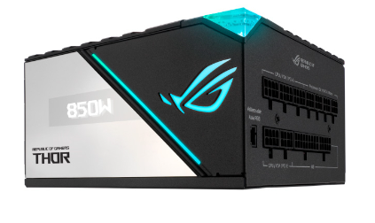 Блок питания Asus 90YE00L2-B0NA00 фото №2