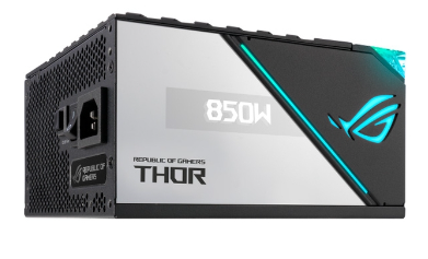 Блок питания Asus 90YE00L2-B0NA00 фото №3
