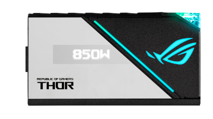Блок питания Asus 90YE00L2-B0NA00 фото №4