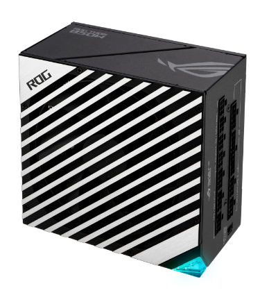 Блок питания Asus 90YE00L2-B0NA00 фото №7