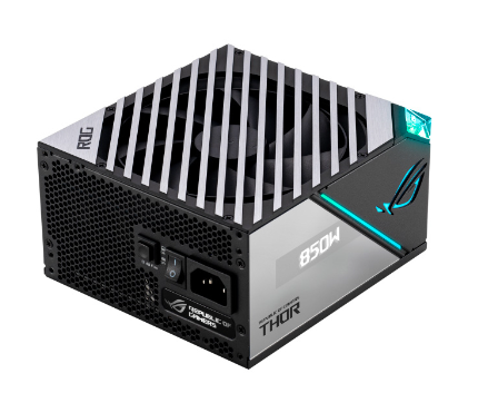 Блок питания Asus 90YE00L2-B0NA00 фото №6