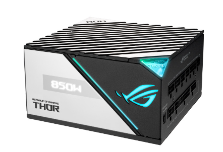 Блок питания Asus 90YE00L2-B0NA00