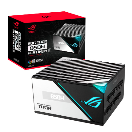 Блок питания Asus 90YE00L2-B0NA00 фото №11