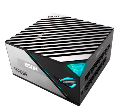 Блок питания Asus 90YE00L2-B0NA00 фото №5