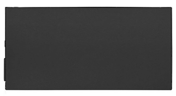 Блок питания SilverStone SST-ET650-G фото №5