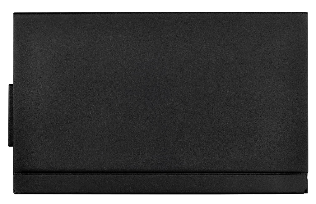 Блок питания SilverStone SST-ST75F-PT фото №9