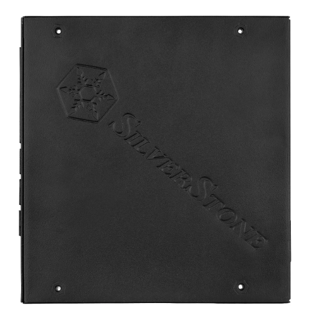 Блок питания SilverStone SST-ST75F-PT фото №8