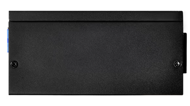 Блок питания SilverStone SST-SX500-LG фото №3
