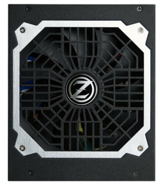Блок питания Zalman ZM750-ARX фото №2