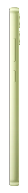 Смартфон Samsung SM-A055F Galaxy A05 4/128Gb LGG (light green) фото №8