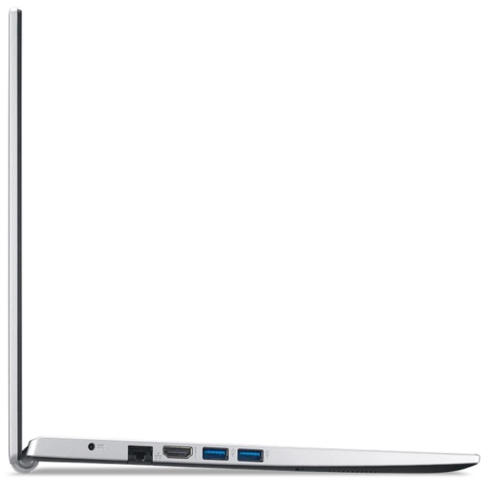 Ноутбук Acer Aspire 3 A315-58 (NX.ADDEU.027) фото №7