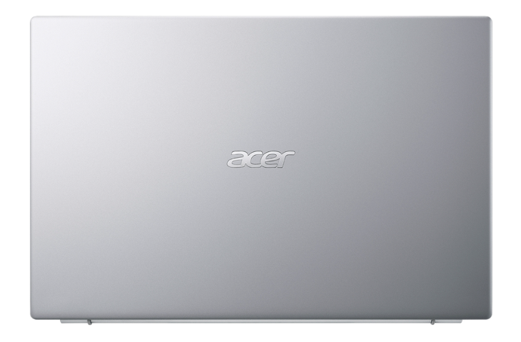 Ноутбук Acer Aspire 3 A315-58 (NX.ADDEU.027) фото №5