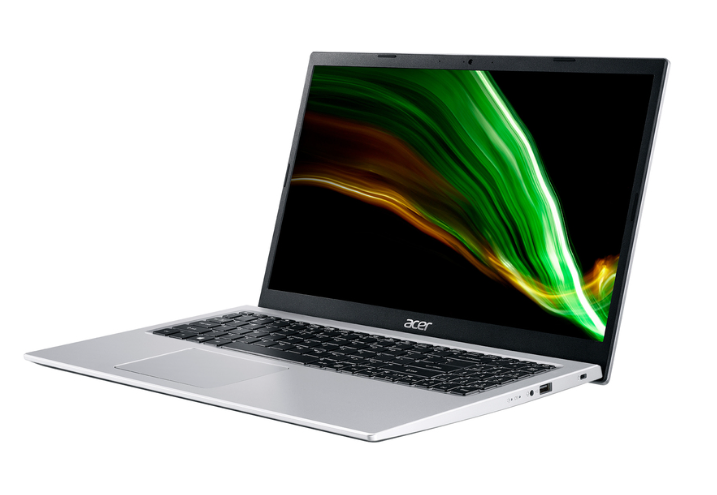 Ноутбук Acer Aspire 3 A315-58 (NX.ADDEU.027) фото №2