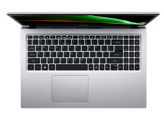 Ноутбук Acer Aspire 3 A315-58 (NX.ADDEU.027) фото №4