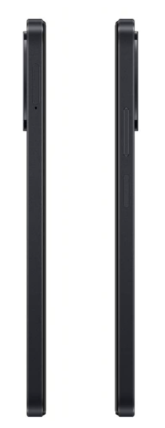 Смартфон Oppo A18 4/128 CPH2591 GLOWING BLACK фото №8