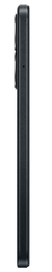 Смартфон Oppo A58 6/128 CPH2577 GLOWING BLACK фото №8