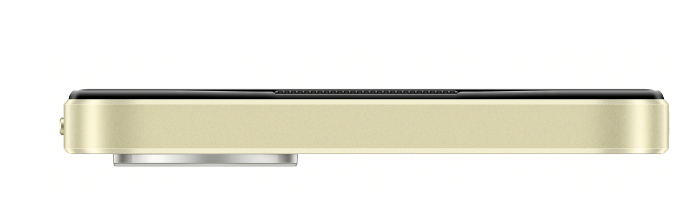 Смартфон Oppo A38 4/128 CPH2579 GLOWING GOLD фото №8