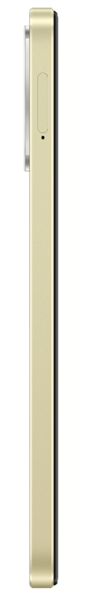 Смартфон Oppo A38 4/128 CPH2579 GLOWING GOLD фото №11
