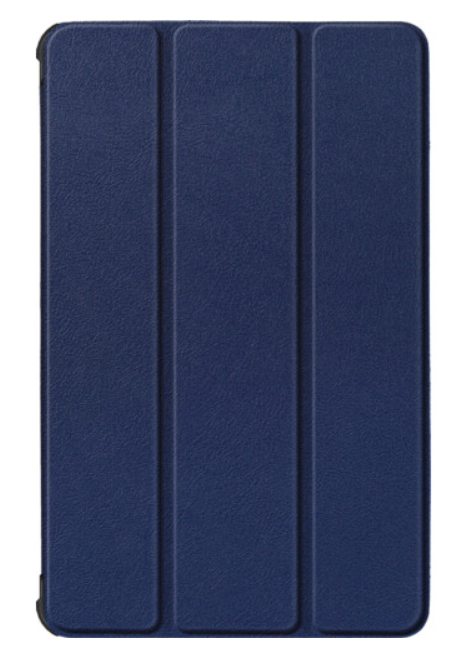 Чехол для планшета Armorstandart Smart Case Samsung Galaxy Tab S6 Lite P610/P615 Blue (ARM58627)