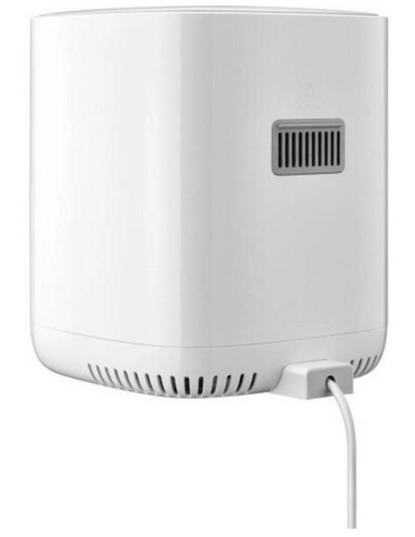 Мультипіч Xiaomi MAF02 фото №7