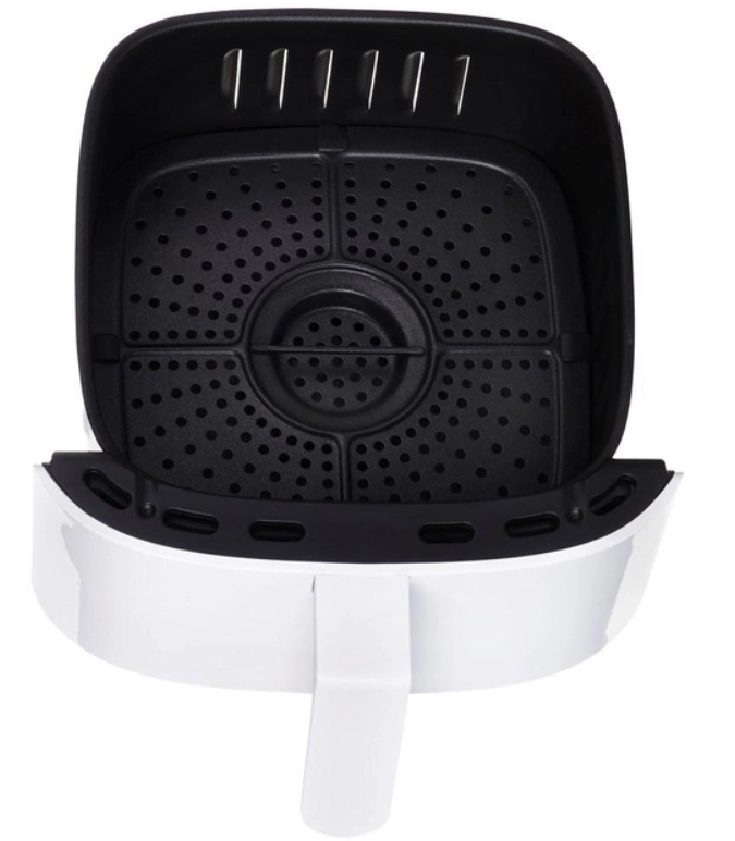 Мультипіч Xiaomi MAF02 фото №5