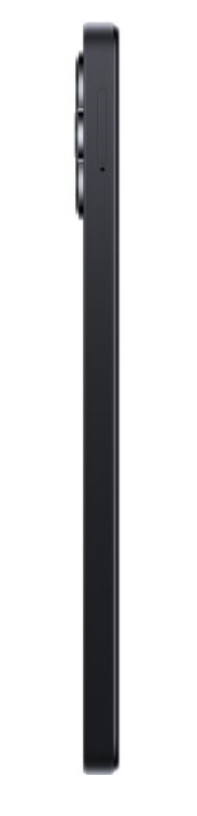 Смартфон Xiaomi Redmi 12 8/256GB Midnight Black (Global Version) фото №11