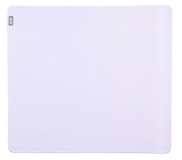 Коврик для мыши 2E GAMING PRO Speed M White (360*275*3 мм)