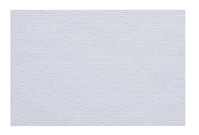Коврик для мыши 2E GAMING PRO Speed M White (360*275*3 мм) фото №3