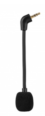 Навушники 2E Gaming HG340 RGB 3.5 мм Black (2E-HG340BK) фото №6