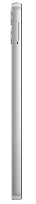 Смартфон Samsung SM-A055F (Galaxy A05 6/128GB) Silver (SM-A055FZSG) фото №9