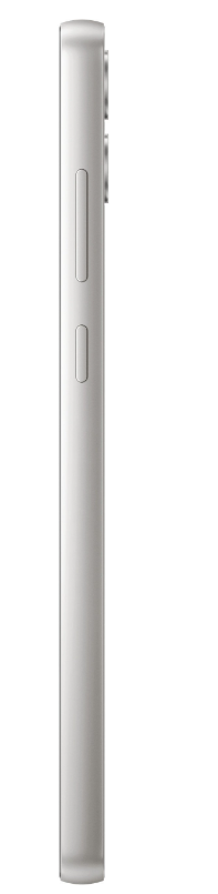 Смартфон Samsung SM-A055F (Galaxy A05 6/128GB) Silver (SM-A055FZSG) фото №8