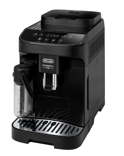 Кофемашина Delonghi ECAM 293.52.B фото №2