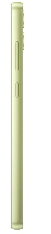 Смартфон Samsung SM-A057F (Galaxy A05s 4/128GB) Light Green фото №5