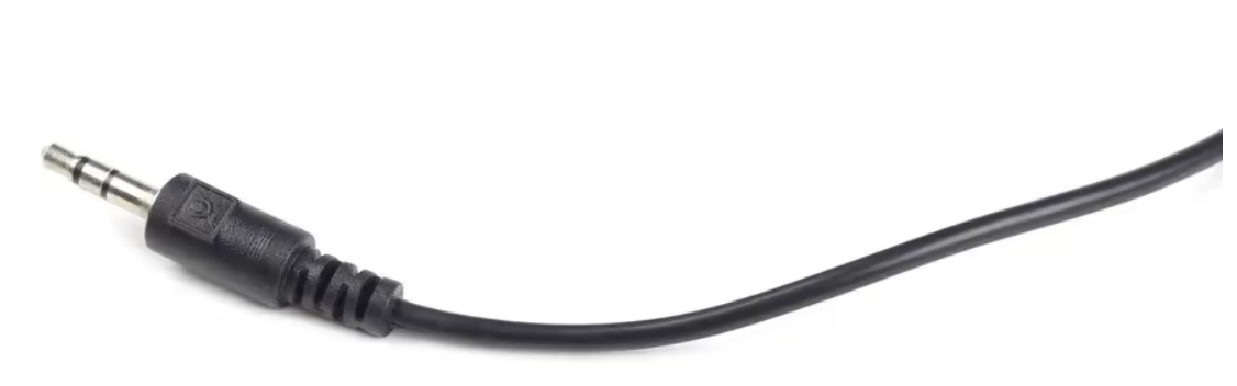 Микрофон Gembird MIC-205 фото №4