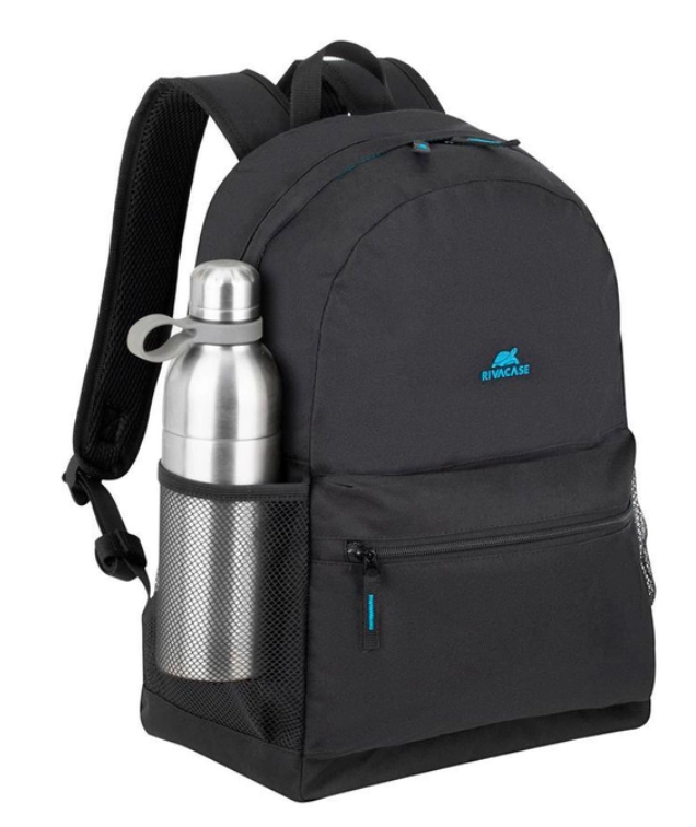 Рюкзак для ноутбука Riva Case 5563 (Black) фото №5