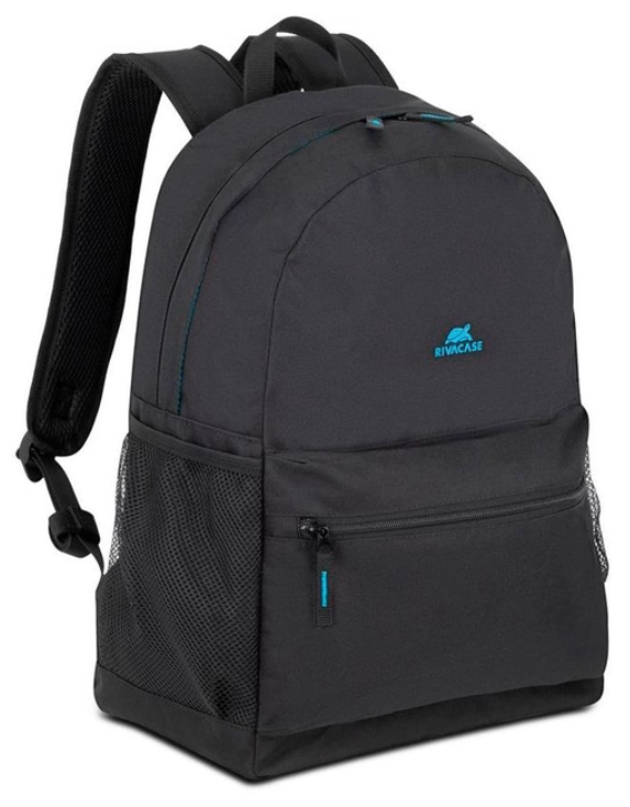 Рюкзак для ноутбука Riva Case 5563 (Black) фото №4