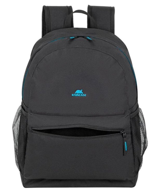 Рюкзак для ноутбука Riva Case 5563 (Black) фото №2