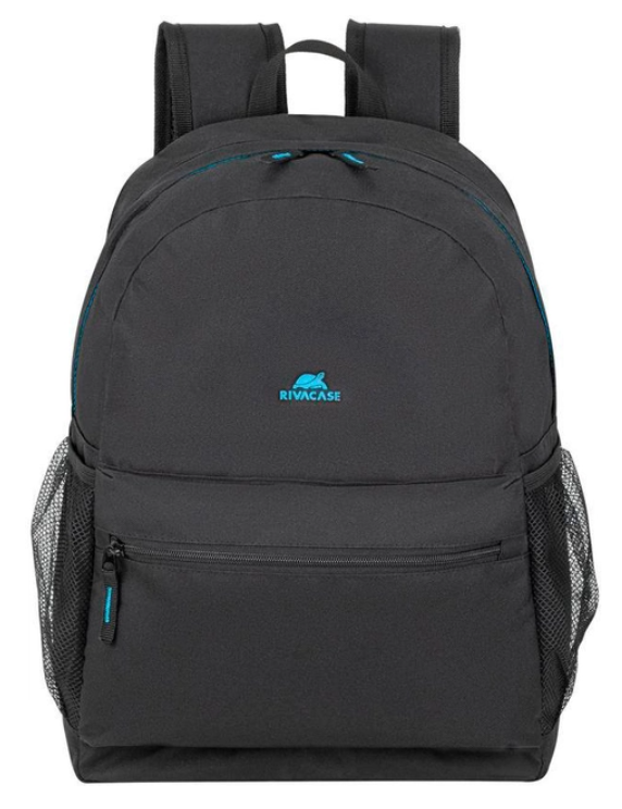 Рюкзак для ноутбука Riva Case 5563 (Black)